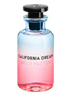 California Dream Louis Vuitton for women and men 100ML