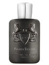 Pegasus Exclusif Parfums de Marly for men 125ML