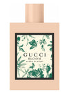 Gucci Bloom Acqua di Fiori Gucci for women 100ML