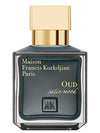 Oud Satin Mood Maison Francis Kurkdjian for women and men 70ML