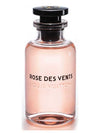 Rose des Vents Louis Vuitton for women 100ML