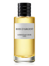 Bois d'Argent Dior for women and men 125ML