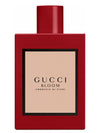 Gucci Bloom Ambrosia di Fiori Gucci for women 100ML