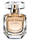 Le Parfum Elie Saab for women 90ML