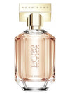 Boss The Scent For Her Hugo Boss for women 100ML