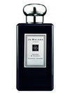 Incense & Cedrat Jo Malone London for women and men 100ML