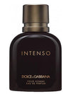 Dolce&Gabbana Pour Homme Intenso Dolce&Gabbana for men 125ML