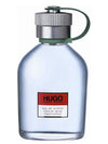 Hugo Hugo Boss for men 125ML