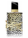 Libre Eau de Parfum Collector Edition (Dress Me Wild) Yves Saint Laurent for women 90ML