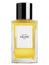 Dans Paris Celine for women and men 100ML