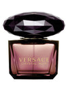 Crystal Noir Versace for women 90ML