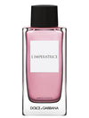 L'Imperatrice Limited Edition Dolce&Gabbana for women 100ML