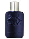 Layton Parfums de Marly for women and men 125ML