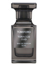 Tobacco Oud Tom Ford for women and men 50ML