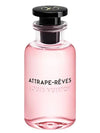 Attrape-Rêves Louis Vuitton for women 100ML