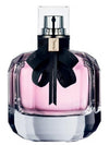 Mon Paris Yves Saint Laurent for women 90ML