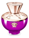 Versace Pour Femme Dylan Purple Versace for women 100ML