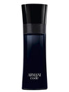 Armani Code Giorgio Armani for men 125ML