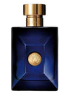 Versace Pour Homme Dylan Blue Versace for men 100ML