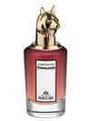 The Coveted Duchess Rose Penhaligon's for women 75ML