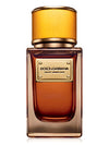 Velvet Amber Skin Dolce&Gabbana for women and men 50ML