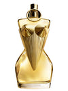 Gaultier Divine Jean Paul Gaultier for women 100ML