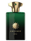 Epic Man Amouage for men 100ML