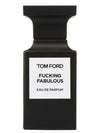 F*cking Fabulous Tom Ford for women and men 100ML