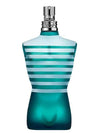 Le Male Jean Paul Gaultier for men 125ML