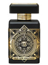 Oud for Greatness Initio Parfums Prives for women and men 90ML