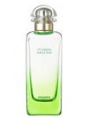 Un Jardin Sur Le Toit Hermès for women and men 100ML