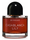 Casablanca Lily (2019) Byredo for women and men 50ML