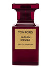 Jasmin Rouge Tom Ford for women 100ML