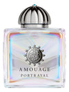 Portrayal Woman Amouage for women 100ML