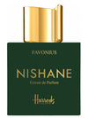 Favonius Nishane for women and men 100ML