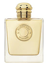 Goddess Burberry for women 100ML