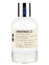 Another 13 Le Labo for women and men 100ML