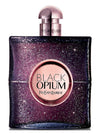 Black Opium Nuit Blanche Yves Saint Laurent for women 90ML