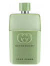 Gucci Guilty Love Edition Pour Homme Gucci for men 90ML