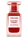 Electric Cherry Tom Ford for women and men 100ML