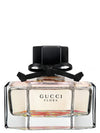 Gucci Flora by Gucci Anniversary Edition Gucci for women 100ML