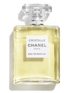 Cristalle Eau de Parfum (2023) Chanel for women 100ML