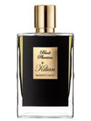 Black Phantom By Kilian for women and men 50ML