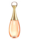 J'Adore In Joy Dior for women 100ML