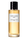 New Look 1947 Dior for women and men 125ML