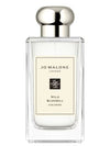 Wild Bluebell Jo Malone London for women 100ML