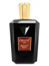 Bright Red Orlov Paris for women and men 75ML