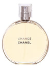 Chance Eau de Toilette Chanel for women 100ML