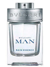 Bvlgari Man Rain Essence Bvlgari for men 100ML