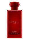 Scarlet Poppy Intense Jo Malone London for women and men 50ML